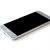Using Technology To Enhance Customer Support Responsiveness