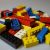 Beware: Godfather Malware Targets Your Bank Apps