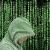 Cybercriminals Turn to AI for Smarter Attacks