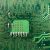 Barcodes Boost Small Business Efficiency and Accuracy