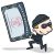 Digitizing Documents: Big Benefits for Small Businesses