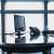 Improving Employee Onboarding With Digital Solutions