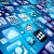 The Hidden Cyber Risk in Your Audiovisual System