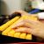 How To Streamline Performance Reviews With Tech