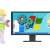 Boost Service Quality With Self-Service Portals