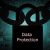 Technology Makes Subscription Businesses Scalable and Simple