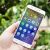 Google Tightens Security Timelines Through Faster Alerts
