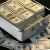 Innovation Tools Keep Small Businesses Ahead
