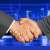 How Tech Reduces Errors in Manual Processes