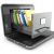 Unicode Lets Hackers Hide Malicious Web Pages
