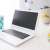 The Benefits of Voice Assistants in Small Office Environments