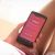 How Technology Simplifies Compliance and Regulatory Tasks