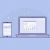 Passkey Weaknesses Exposed: How To Stay Secure