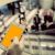 The Role of Mobile Apps in Expanding Small Business Reach