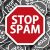 AI-Powered Ransomware: Understanding a Frightening New Threat