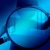 19 Million Android Users Hit By Vicious Malware