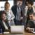 The Hidden Billions SMBs Lose to Fraud Fears