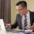 Google Denies Major Gmail Security Issue Claims