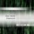 MCP’s Weakest Link: Identity Fragmentation Risks