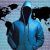 Gold Salem Ransomware Sparks Growing Security Fears