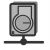 SpamGPT Makes Mass Cyberattacks Easier Than Ever