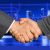 Technology Improves Workforce Time Tracking Accuracy