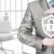 Smarter Facilities: Technology’s Role in Asset Management