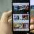 Mobile Technology Keeps Businesses Flexible and Responsive