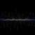 Measuring Cyber Resilience the Right Way