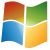 Integrated Business Systems Help Reduce Costly Manual Errors