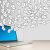 Small Business Efficiency Starts With Smarter Technology Today