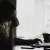 Technology Reduces Friction Across Daily Small Business Operations
