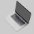 New Python Backdoor Exploits Tunneling for Credential Theft