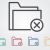Internal Risks Are Overtaking External Cyber Threats