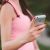 Why Critical Communications Demand Smarter Innovation Strategies