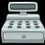 Smart Automation Helps Small Businesses Grow Faster