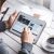 Why Cybersecurity Matters for Small Businesses