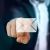 Weak Business Wi-Fi Is Hurting Productivity
