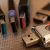 The Productivity Boost Hidden in Everyday Business Tasks