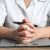 Why Every Small Business Needs a Technology Roadmap