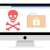 Why Cybersecurity Is Now a Small Business Essential