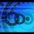 The Growing Appeal of Subscription-Based Business Technology