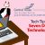 Modern Phone Systems Are Changing Business Communication