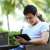 Cloud Platforms Unlock Faster Access to Information