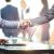 The Password Mistake Hidden in Employee Onboarding