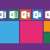 Password Reuse Makes Browser Storage Riskier