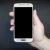 AI Accelerates IoT Threat Detection