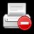 Ransomware Halts Coca-Cola Fairlife Dairy Production