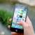 Claude Now Handles Passwords With Your Approval