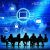 Ransom Payments Can Trigger Repeat Attacks